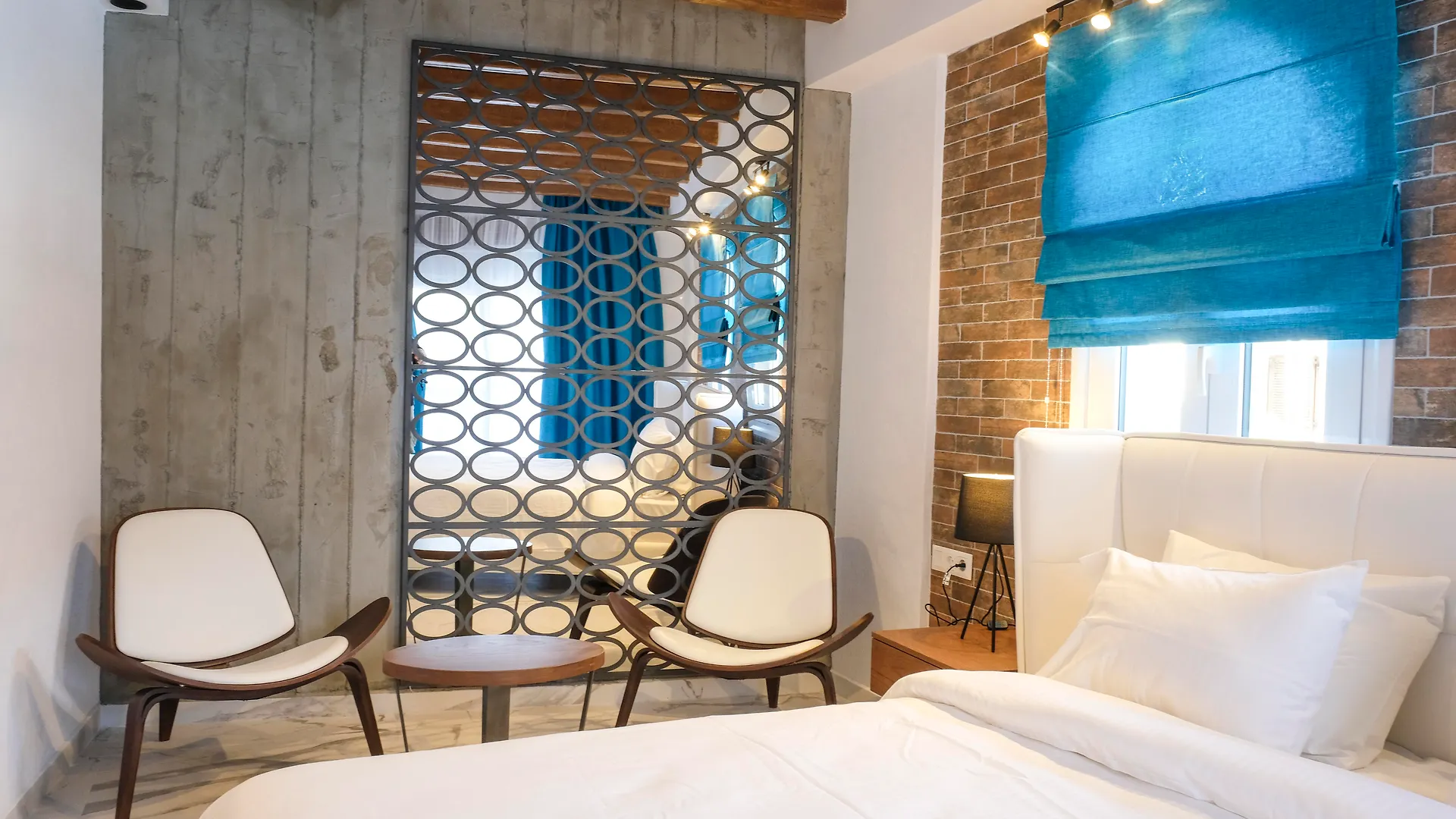 Royal Hotel And Suites Chalkidiki Greece