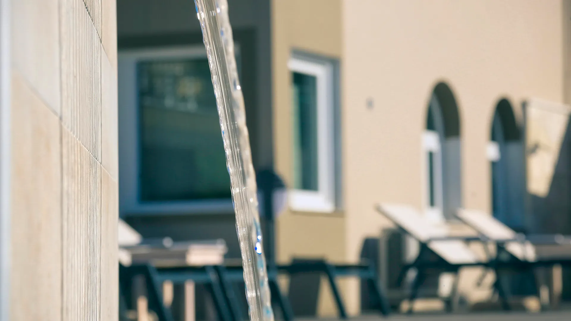 Royal Hotel And Suites Chalkidiki
