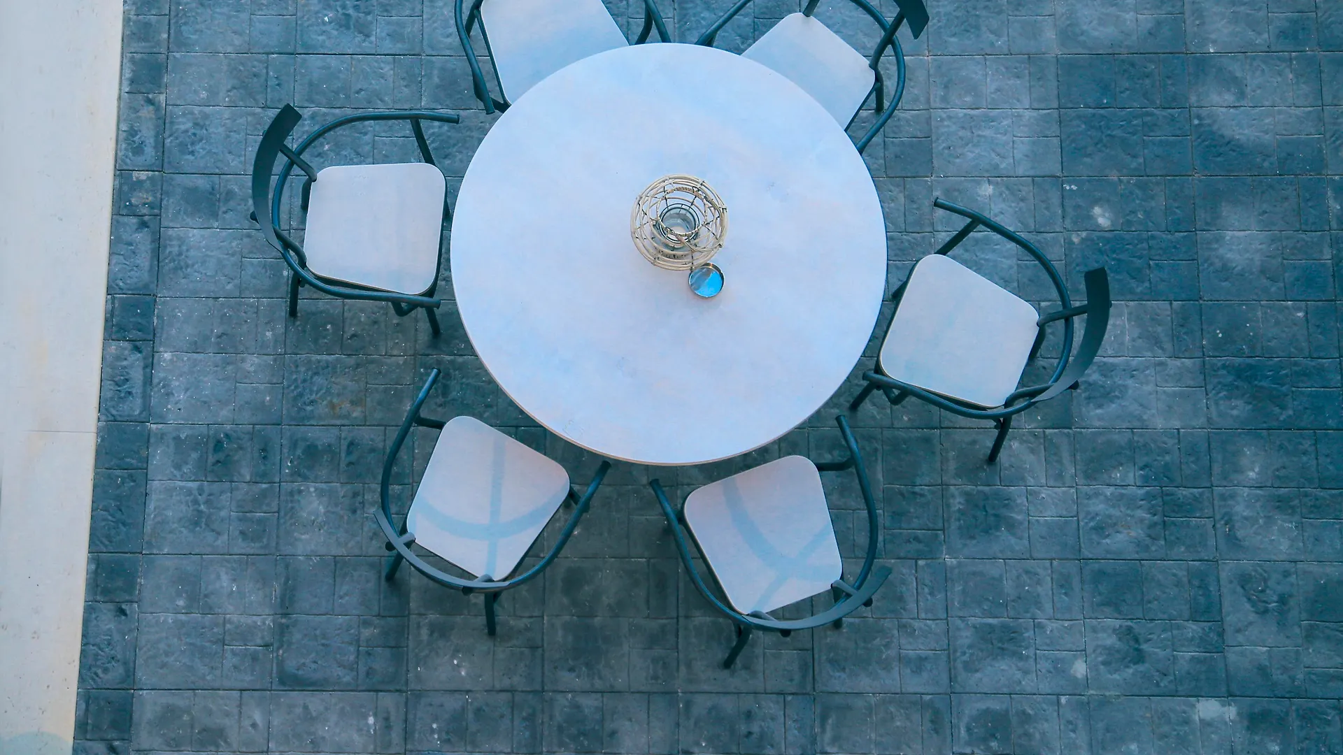 Royal Hotel And Suites Chalkidiki 4*,