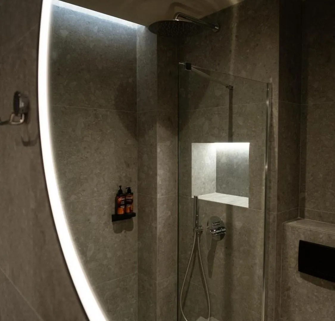 Royal Hotel And Suites Chalkidiki