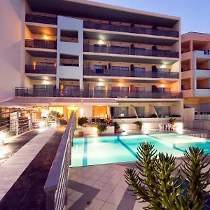 book here