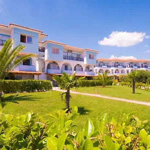 Hotel de apartamente Sonia Village