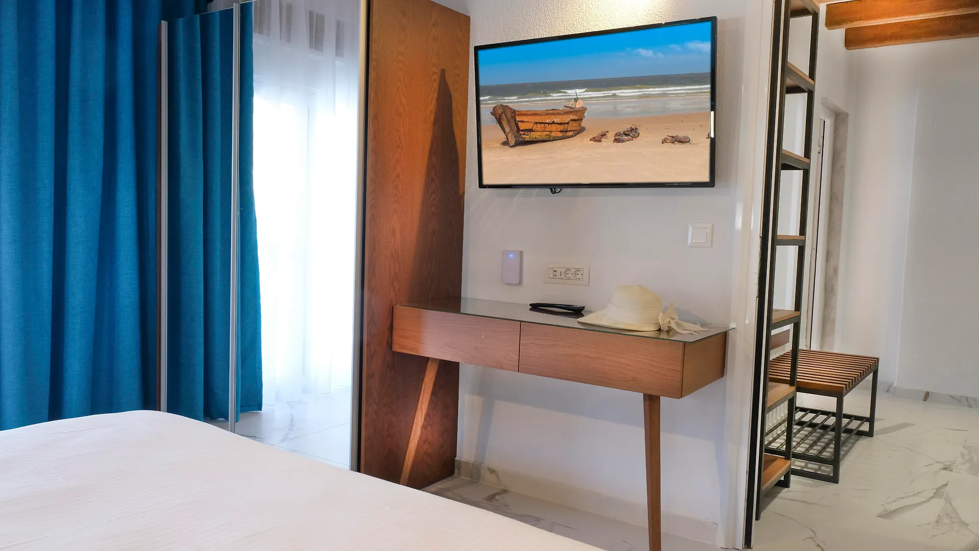 Royal Hotel And Suites Chalkidiki 4*,