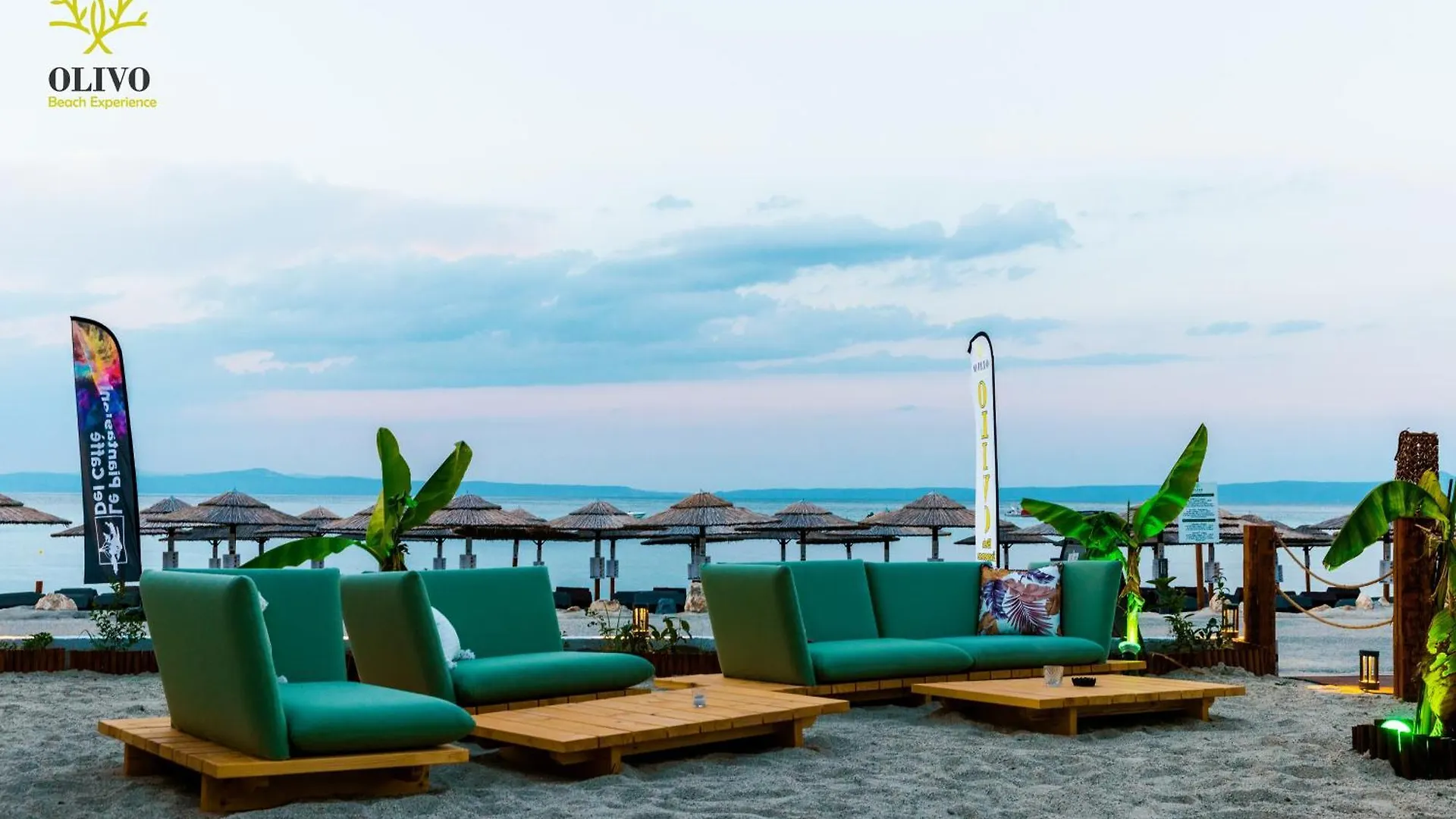 Aparthotel Royal Hotel And Suites Chalkidiki