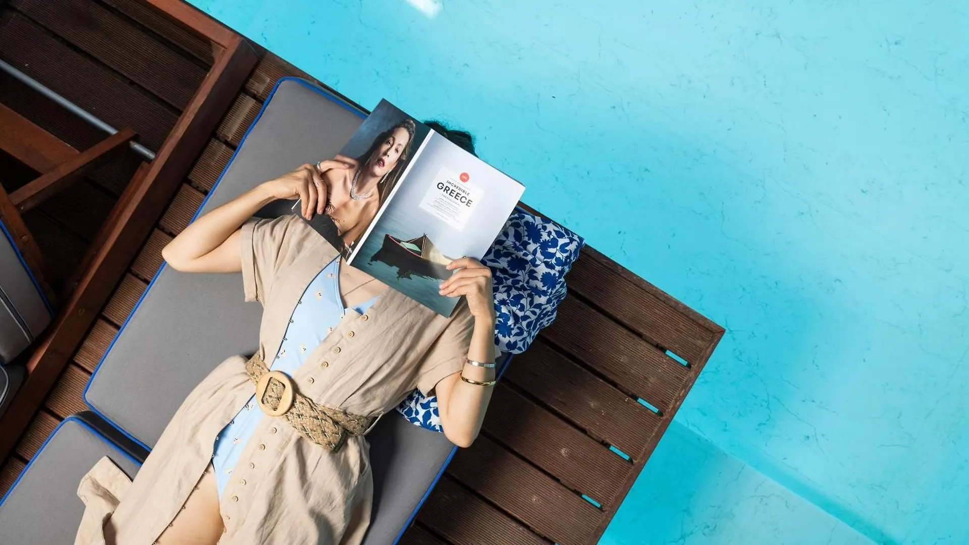 Royal Hotel And Suites Chalkidiki