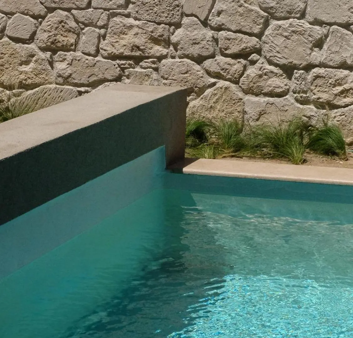 Royal Hotel And Suites Chalkidiki Aparthotel
